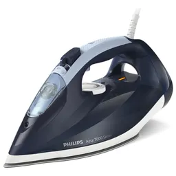 Philips DST7030/20