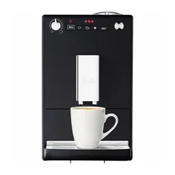 Espresso Melitta E950201
