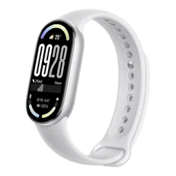 Xiaomi Smart Band 10