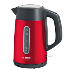 Fierbator de apa electric Bosch TWK4P434