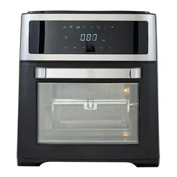 Adler AD6309