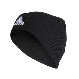 Caciula Adidas LOGO BEANIE CUF OSFY Negru