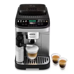 Aparat de cafea Delonghi Magnifica Evo Next ECAM310.80.SB