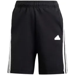 Adidas W FI 3S SHORT