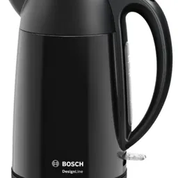 Bosch TWK3P423