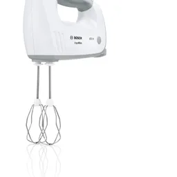 Bosch MFQ36490