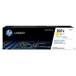 HP Color LaserJet Pro MFP M283fdw