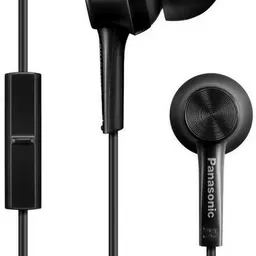 Panasonic RP-TCM