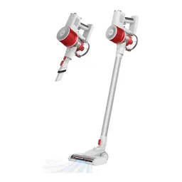 Adler AD7051