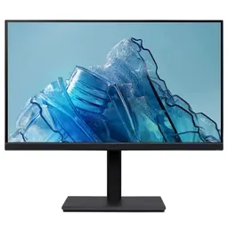 27.0” Monitor ACER Vero CB1 (CB271bmirux) [UM.HB1EE.009] / 1ms / Black