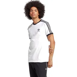 Adidas 3-STRIPES TEE IA4846