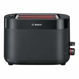 Bosch TAT2M123