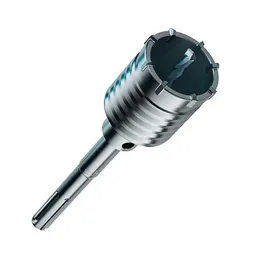 Carota Bosch  82x420x550, F00Y145197