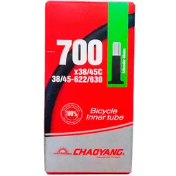 Chaoyang Y122603