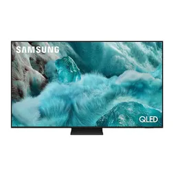 Samsung QE65Q7F5