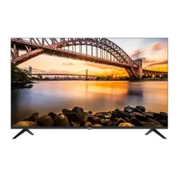 Televizor Haier H50K801UG / 50" / LED / UHD 4K