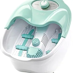 Masajor p/u picioare First FA81163