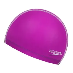 Speedo LONG HAIR PACE CAP AU