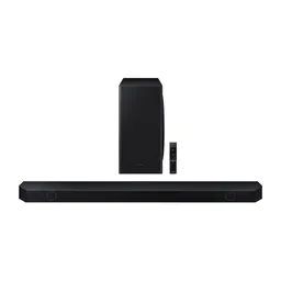 Soundbar Samsung HW-Q800D