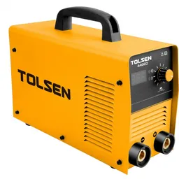 Aparat de sudura invertor 160A Tolsen