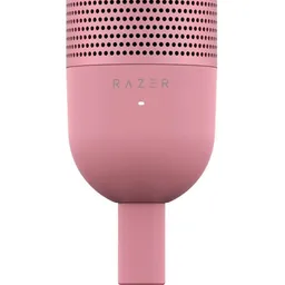 Razer Seiren V3 Mini (RZ19-05050200-R3M1)
