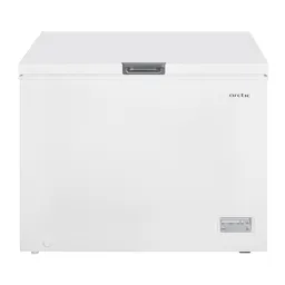 Arctic AHO20P40
