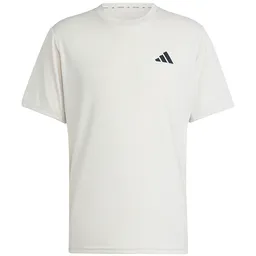 Tricou bărbătesc Adidas TR-ES FR NOV T XXL Gri