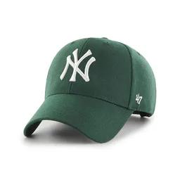 Chipiu 47 Brand MLB NEW YORK YANKEES One size Verde
