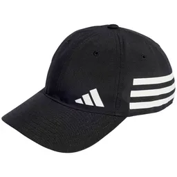 Chipiu  Adidas BASEBALL BOLD C/IS3747/Negru