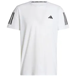 Adidas OTR B TEE