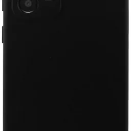 Samsung Galaxy A33