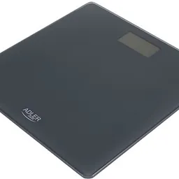 Cintar de podea Adler AD8157