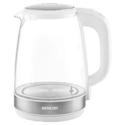 Sencor SWK2190WH