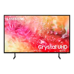 Televizor Samsung UE50DU7100UXUA / 50" / LED / UHD 4K