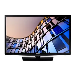 Televizor Samsung UE24N4500  / 24" / LED / HD ready