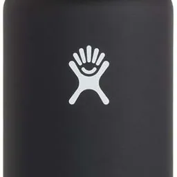 Termosticla Hydro Flask W32BTS001