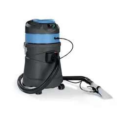 Aspirator cu spalare p/u suprafete tapitate Fimap FE 35.1 WD