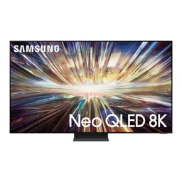 Televizor Samsung QE65QN800DUXUA / 65" / Neo QLED / 8K