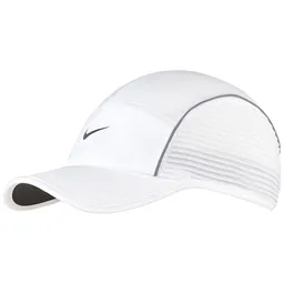 Chipiu Nike U NK DFADV FLY CAP U AB AEROAD M-L Alb