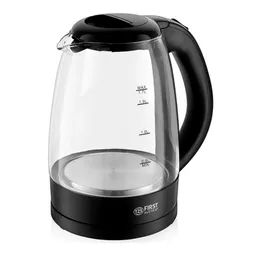 First FA54041BA
