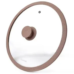 Capac Fissman VS09389