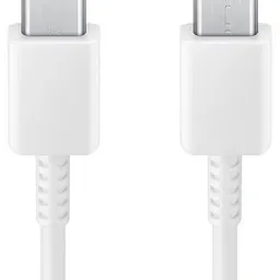 Samsung EPDX510JWRGRU