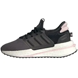 Incaltaminte Sport Adidas X_PLRBOOST pt Femei / 37.5 / Gri