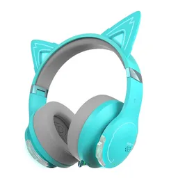 Edifier G5BT CAT