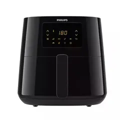 Philips HD927090