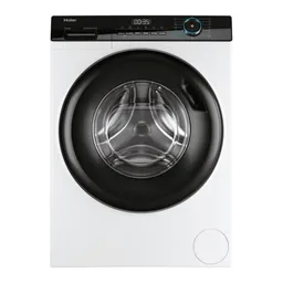Haier HW80BP14939