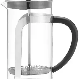 Maxmark MKF45600