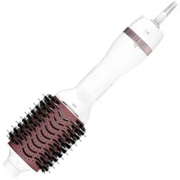 Rowenta CF6135F0
