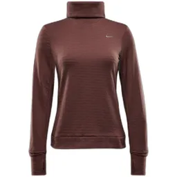 Nike W NK SWIFT ELEMNT TF TTLNK