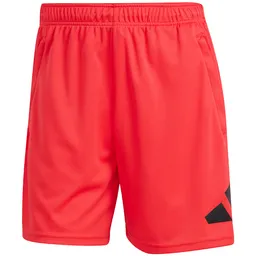 Adidas TR-ES LOGO SHO